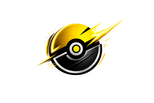 Pocketspot